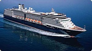 ms-noordam-large1