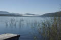 Lake Pleasant Living, The Garden Route, &copy;David Howard