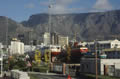 Cape Town, Cape Town, &copy;David Howard
