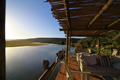 Relaxing Afternoon, Kariega Game Reserve, &copy;Candice Lim