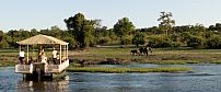 Botswana