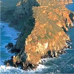 Cape Point