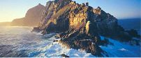 Cape of Good Hope