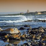 Cape Agulhas