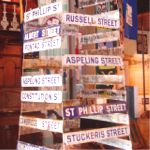District 6 Museum
