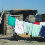 Township Housing