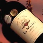 La Motte