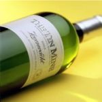 White Wine