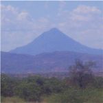 brandberg
