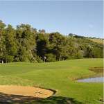 Plettenberg Bay Country Club