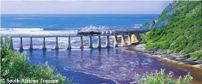 Brenton-on-Sea