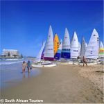 Plettenberg Bay