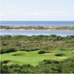 Goose Valley Golf Course