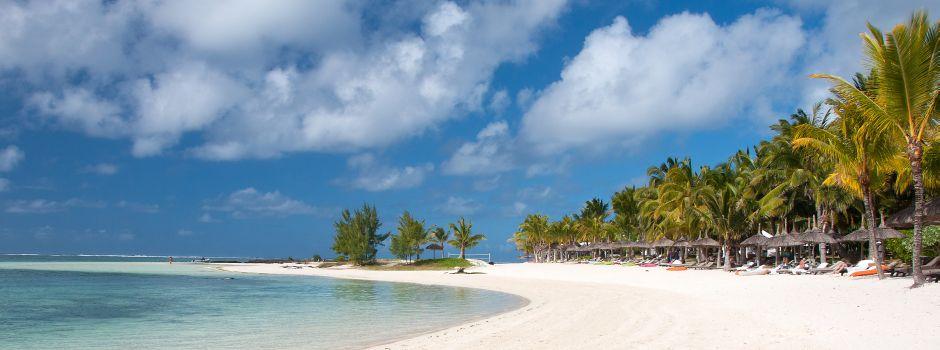 #caption1 Mauritius