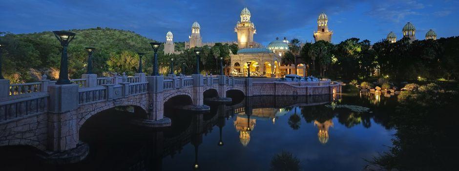 #caption1 Sun City