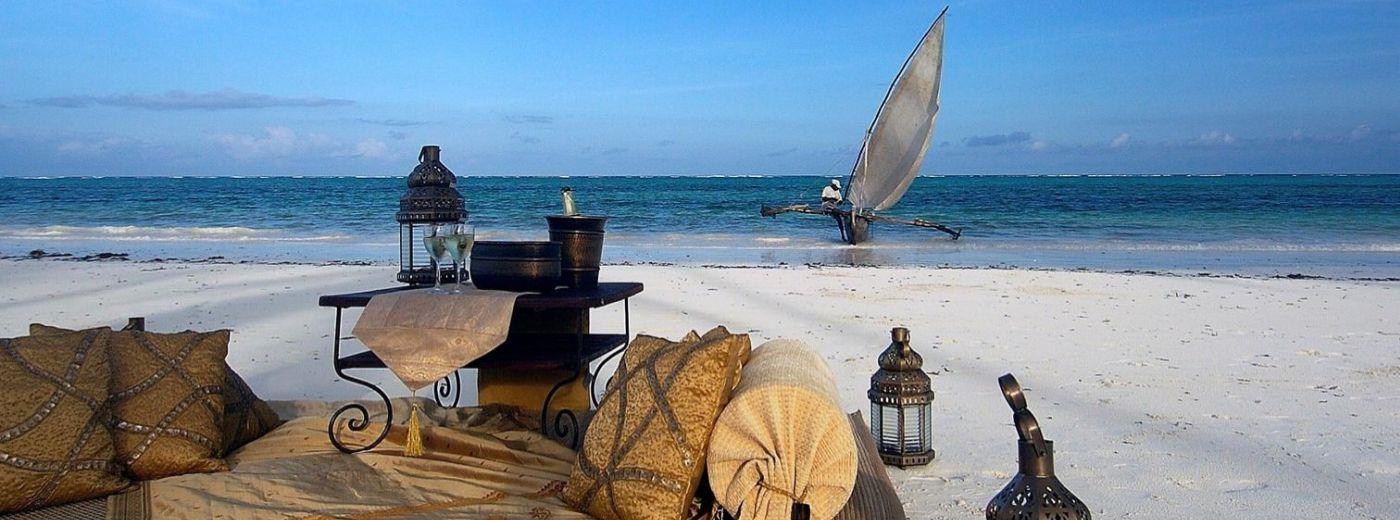 #caption3 Zanzibar