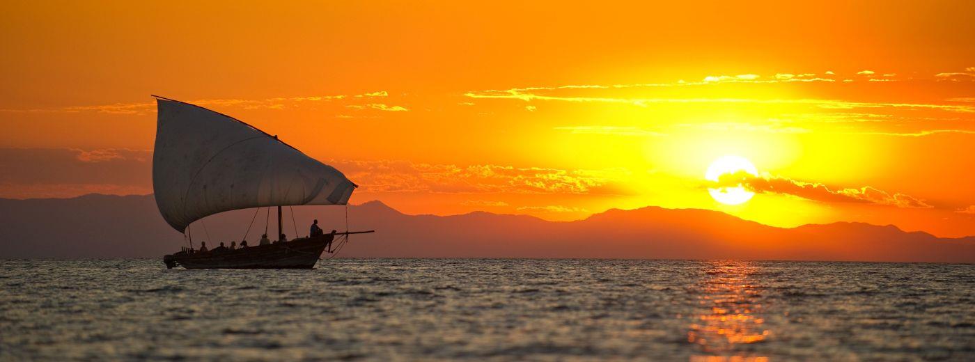 Lake Malawi Calendar Lake Tropical Fish Scuba Diving
