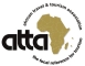 Member of the African Travel and Tourism Association (ATTA)