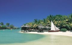 Mauritius
