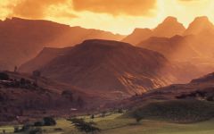 KwaZulu-Natal