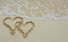 Honeymoon Safaris and Romantic Holidays