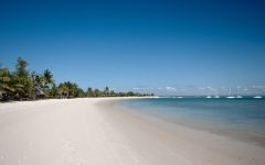 Mozambique