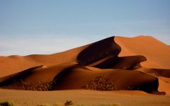 Namibia