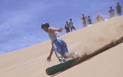 Swakopmund