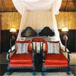 Amakhala Safari Lodge