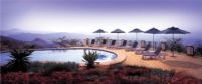 Country guides - finding your ideal african safari holiday.