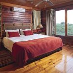 Kariega Main Lodge