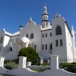 Swellendam