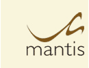 The Mantis Collection