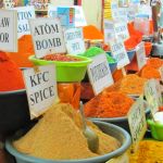 Spices