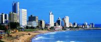 Durban