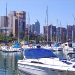  Wilsons Wharf