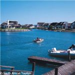 St. Francis Bay 