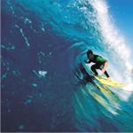 St. Francis Bay Surfing