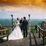 Taking your vows