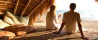 Honeymoon Safaris and Romantic Holidays