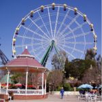 Theme Park