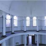 Johannesburg Constitution Hill Gaol