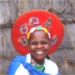 Lesedi Customary Clothing