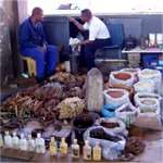 Mai Mai Medicine Market 