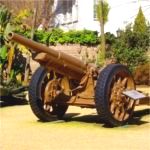 Military Museum
