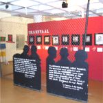 Museum Africa