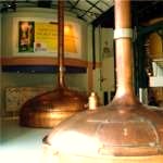 World of Beer 