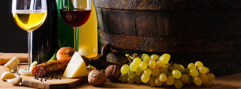 Wine Tasting Tours South Africa Winelands Wine Tasting Tours South Africa Winelands