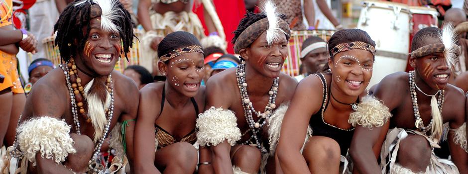 KwaZulu-Natal