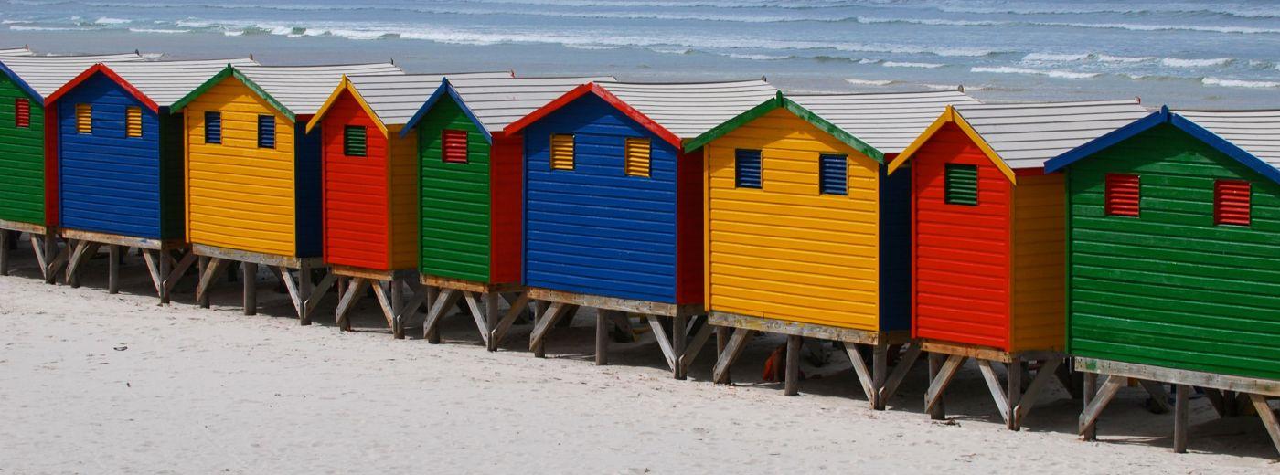 #caption3 Things to See and Do In and Around Cape Town